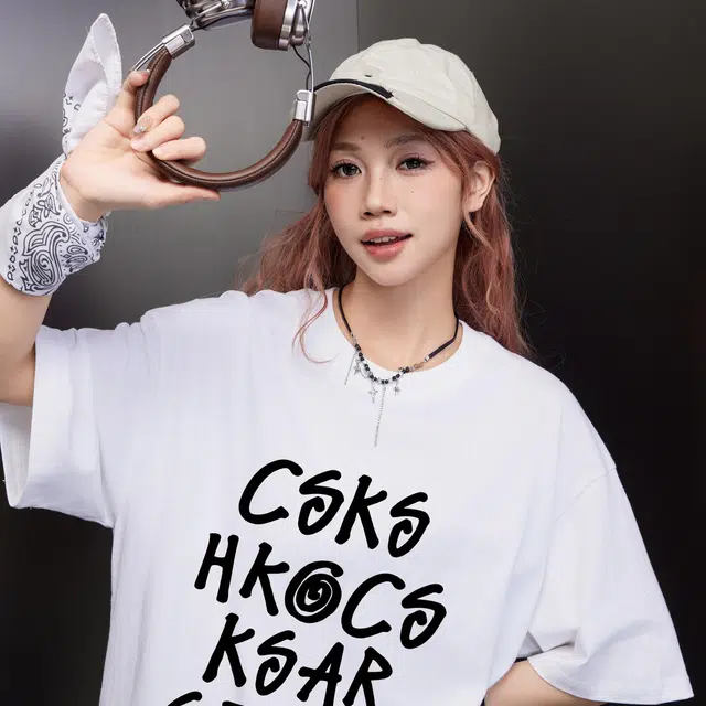 CSKS LogoT