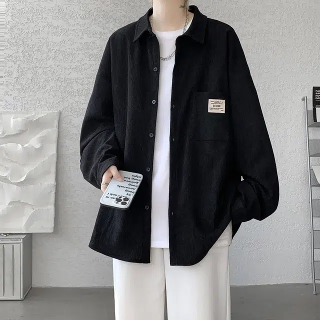 URBAN AUTHENTIC