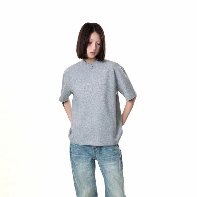 MADE EXTREME T