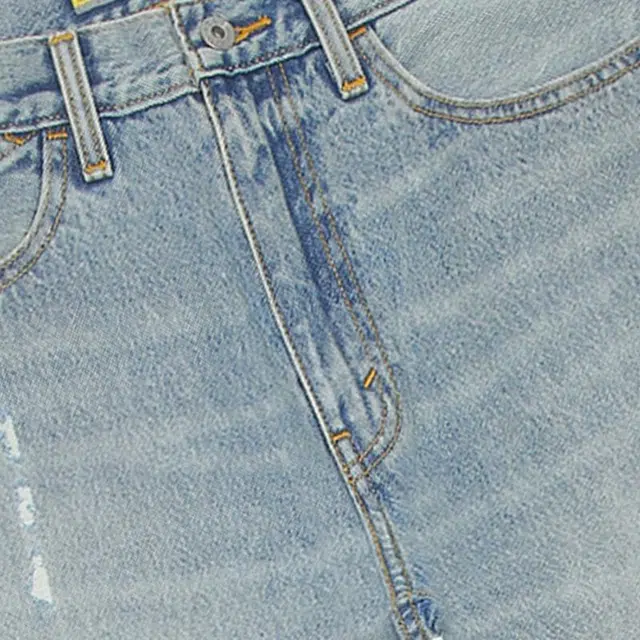 levis