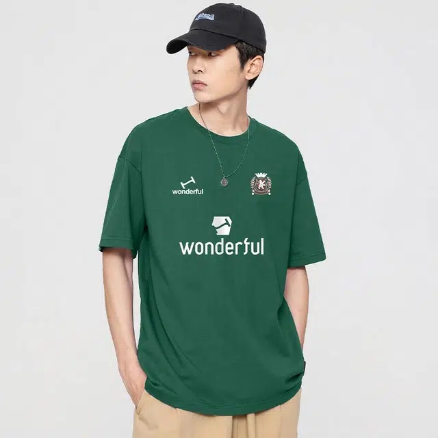 OG96 LAB T