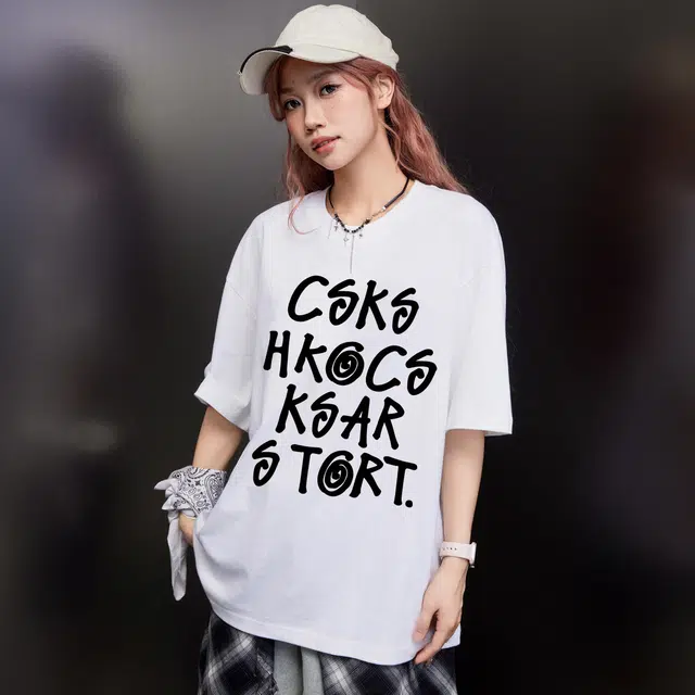 CSKS LogoT