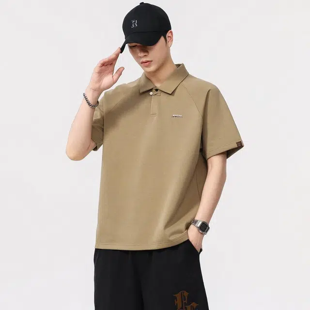 EPTISON Polo