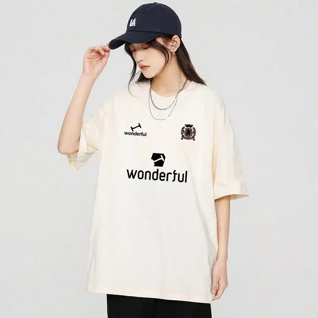 OG96 LAB T