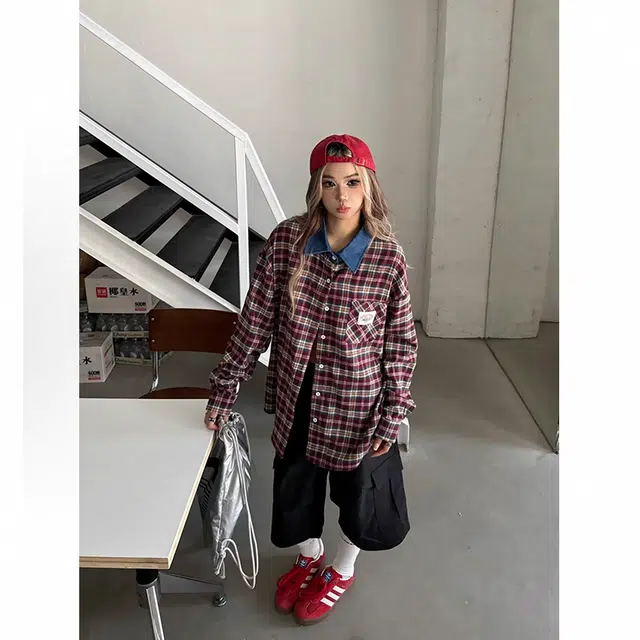 OG96 LAB