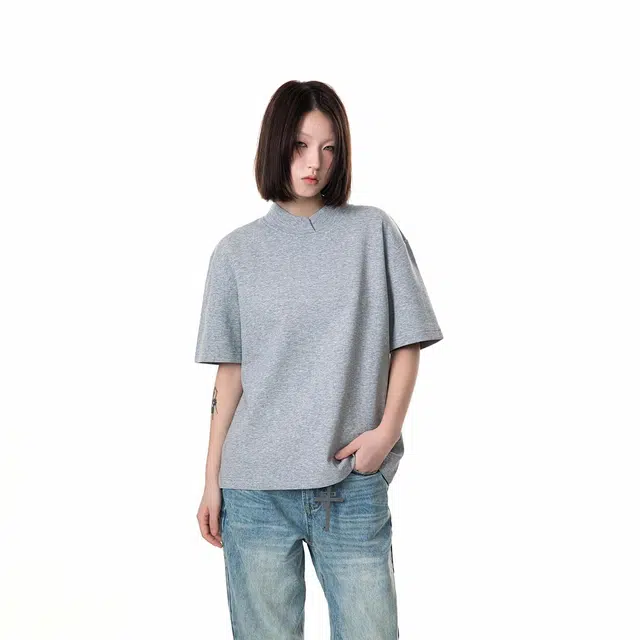 MADE EXTREME T