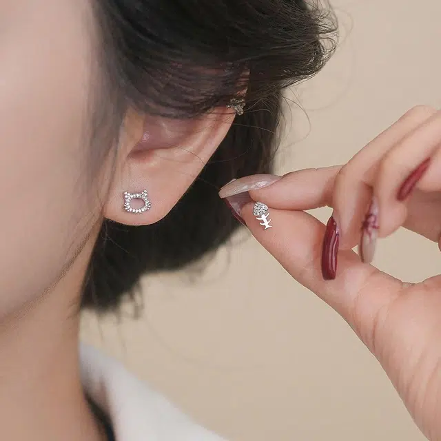 SHK S999