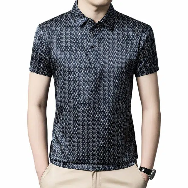 Devanro Polo
