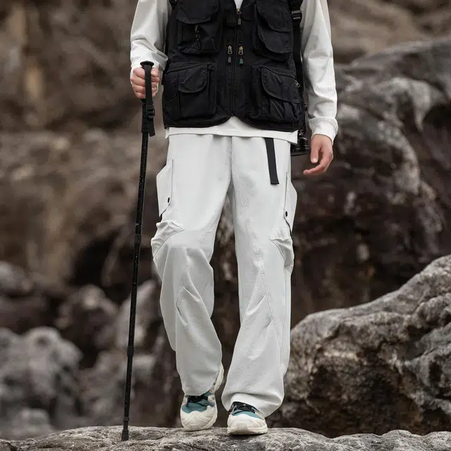 DANGERTIGER