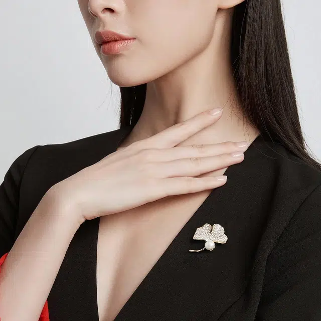 HMZ