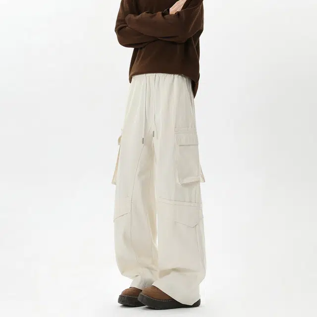 URBAN AUTHENTIC
