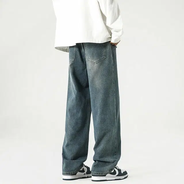 izexx