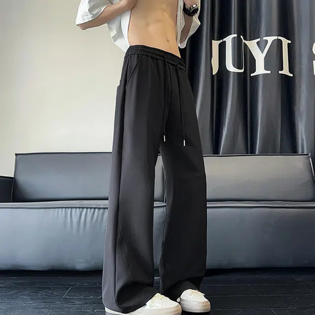 NOAHGIGI