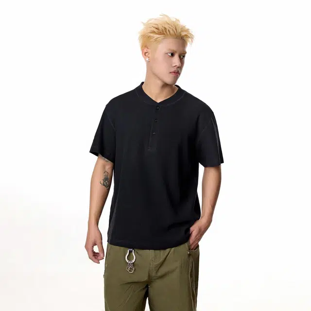 MADE EXTREME T