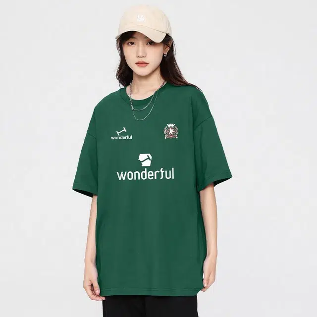 OG96 LAB T