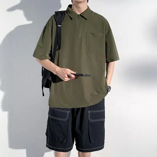 T-IRA T