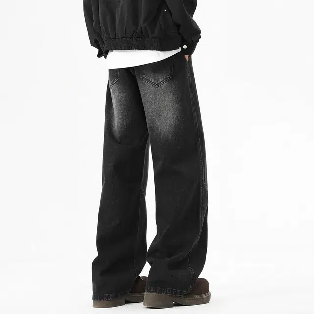 EVE Jeans