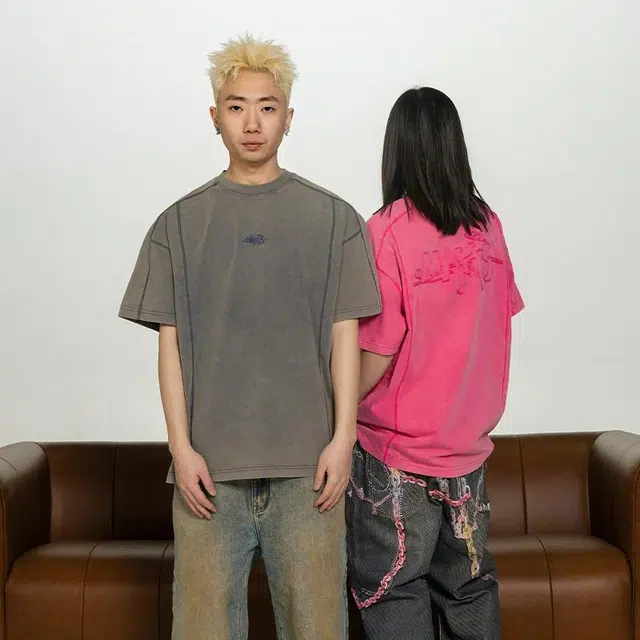 Makemore T