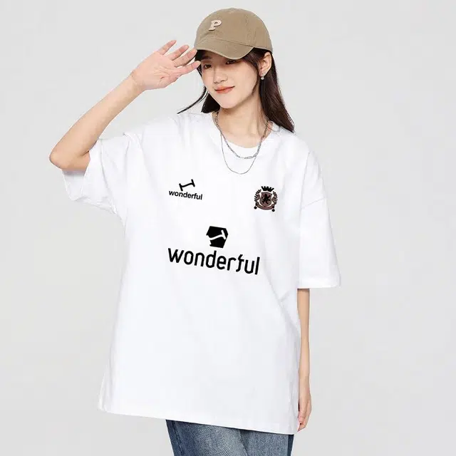 OG96 LAB T