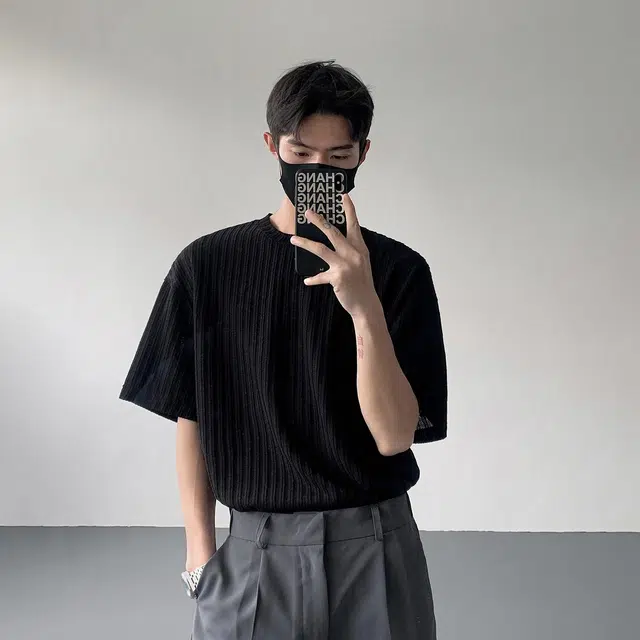 SOCKKEY T
