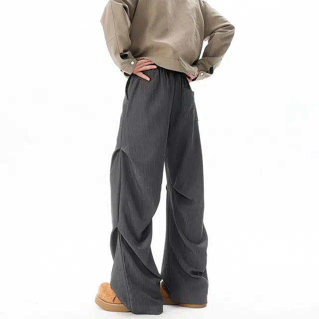 TRMT Cleanfit