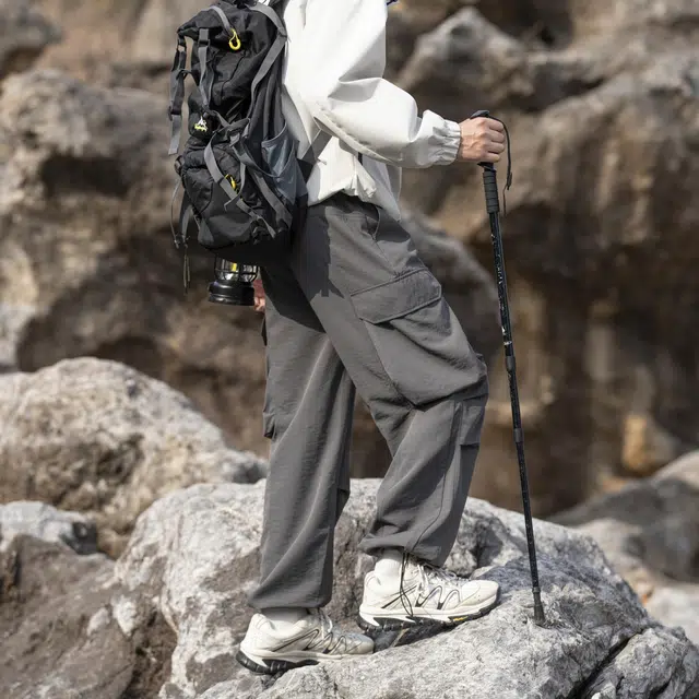 DANGERTIGER