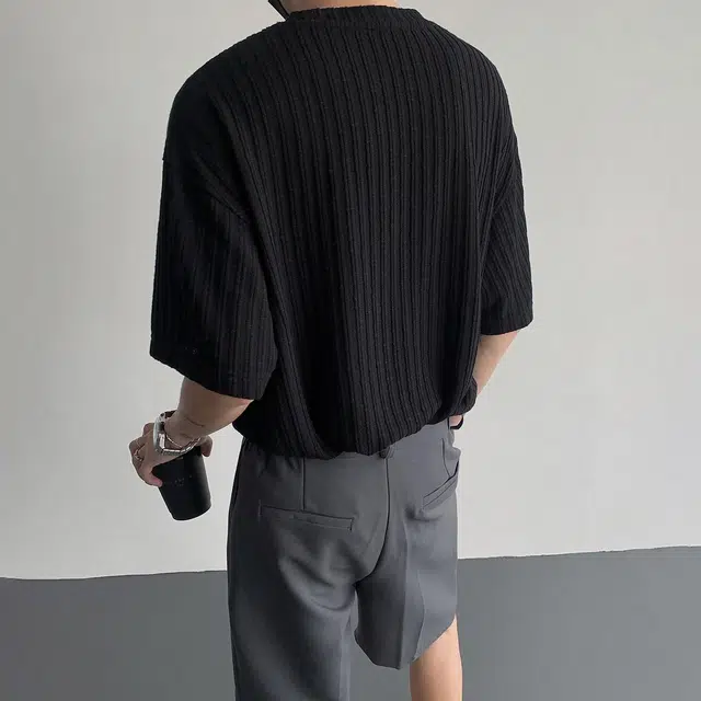 SOCKKEY T