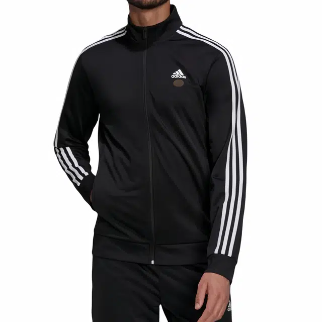 adidas FOREST