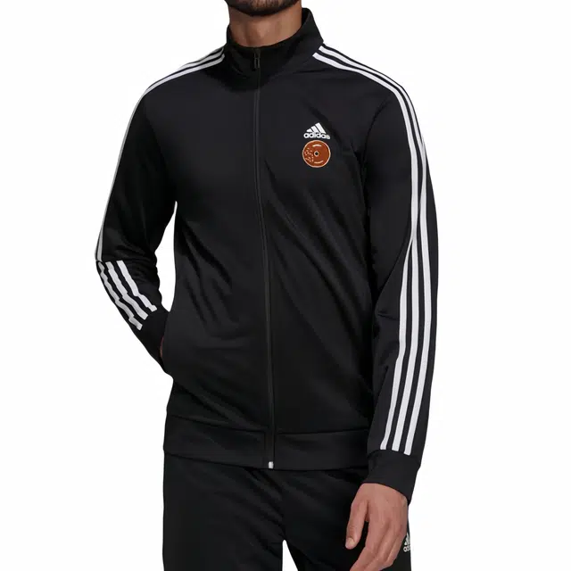 adidas H