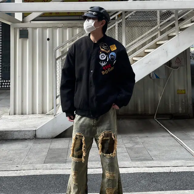 SOCKKEY