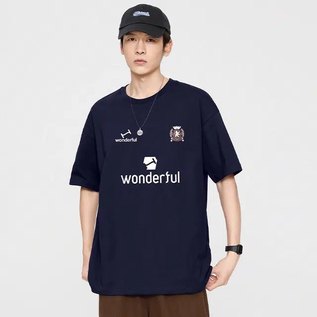 OG96 LAB T