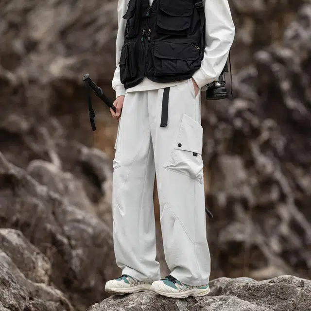 DANGERTIGER
