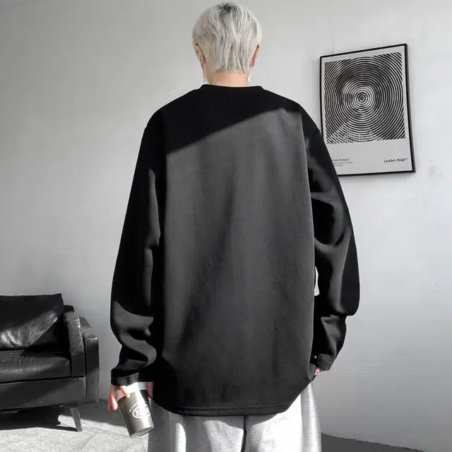 F3ML