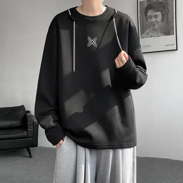 F3ML