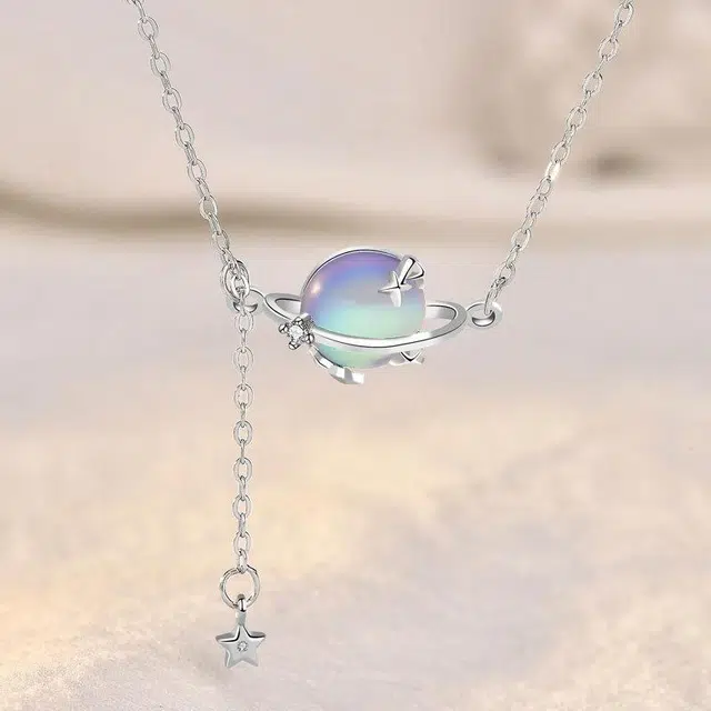 ins