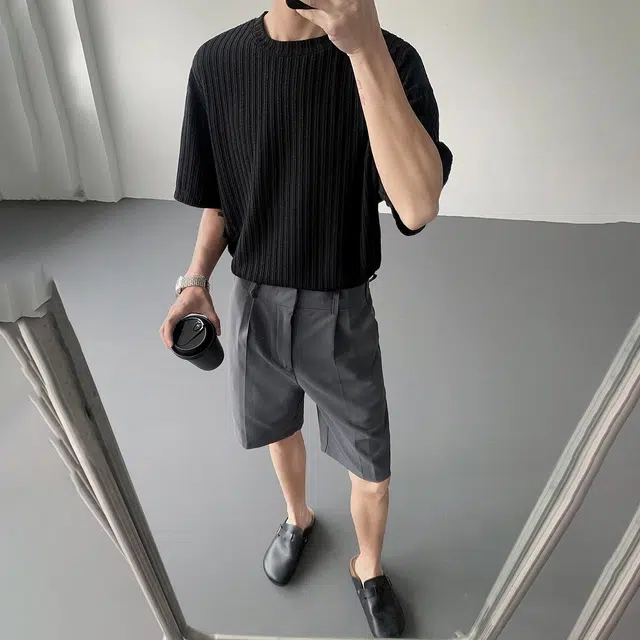 SOCKKEY T