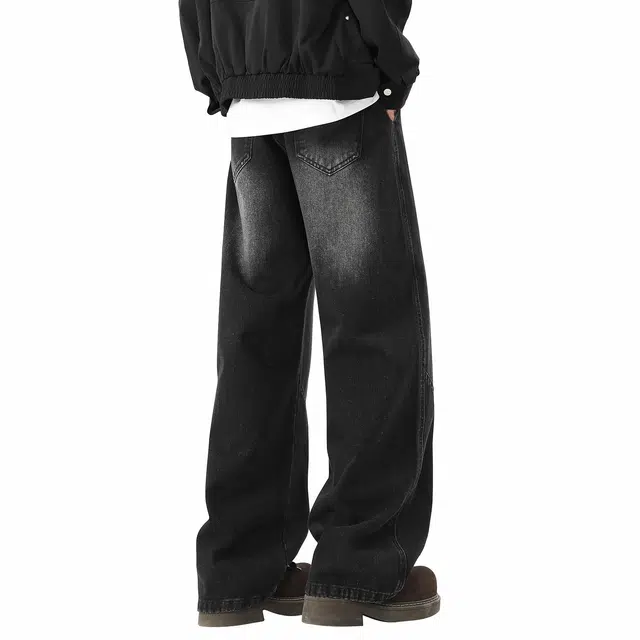 EVE Jeans