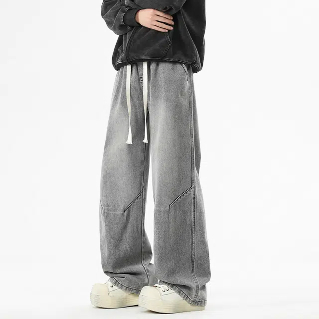EVE Jeans