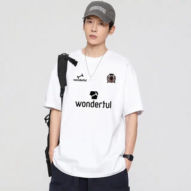 OG96 LAB T