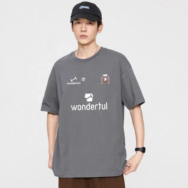 OG96 LAB T