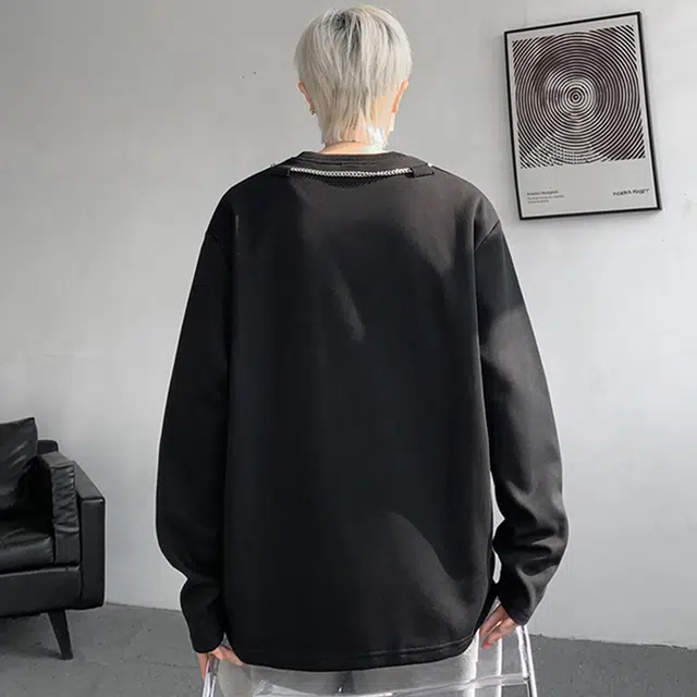 F3ML