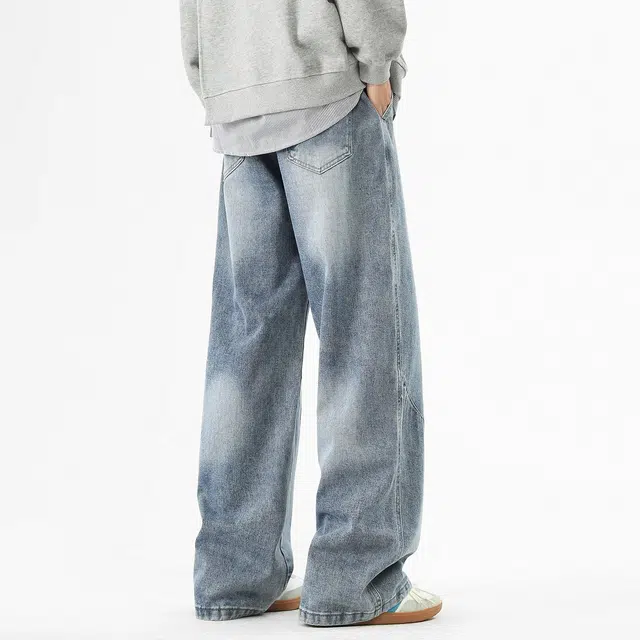 EVE Jeans