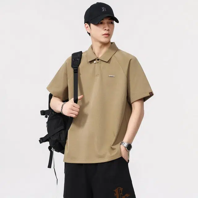 EPTISON Polo