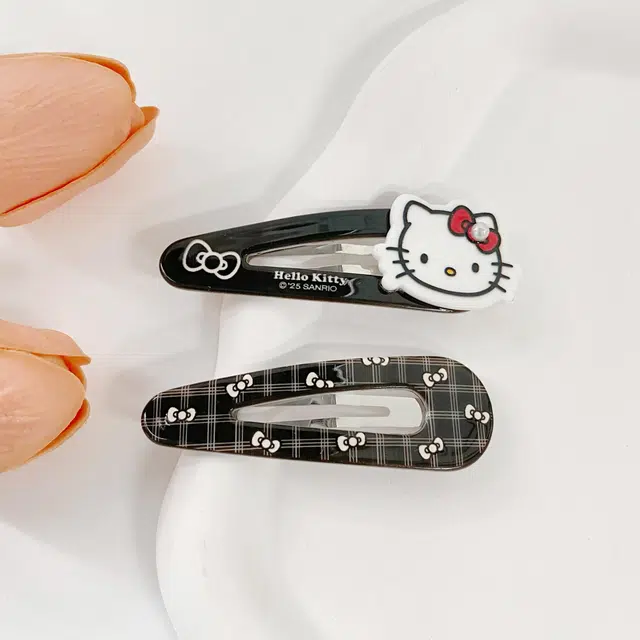 Sanrio