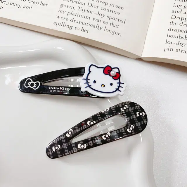 Sanrio