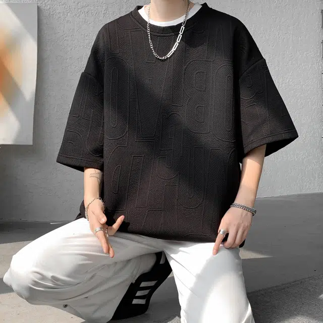 ERQD T