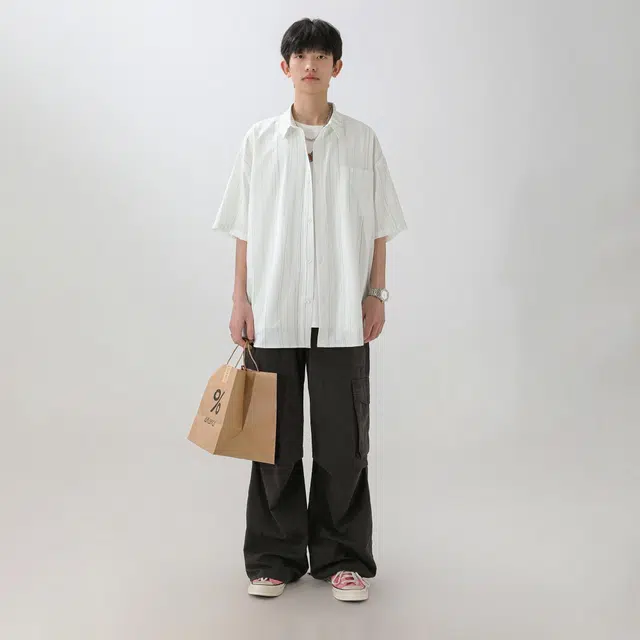 Mimx Homme