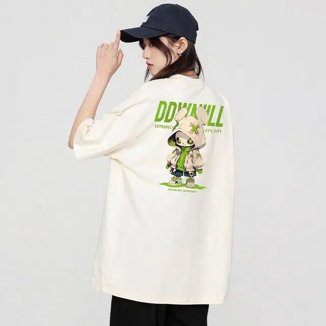 OG96 LAB T