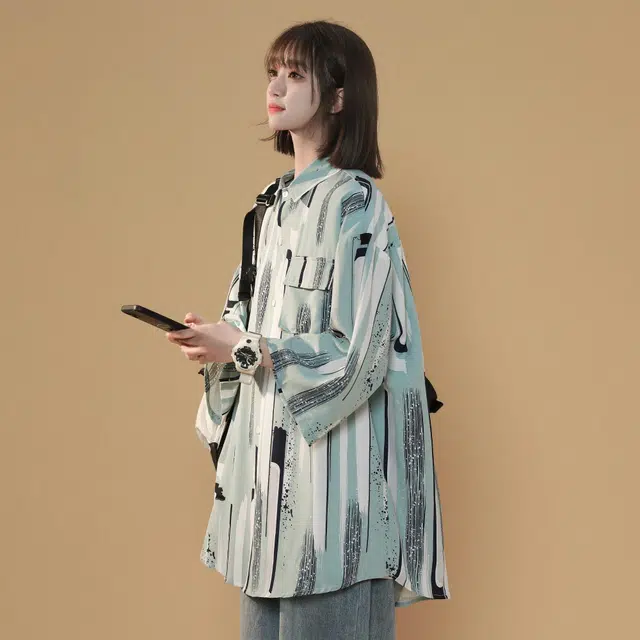 Mimx Homme
