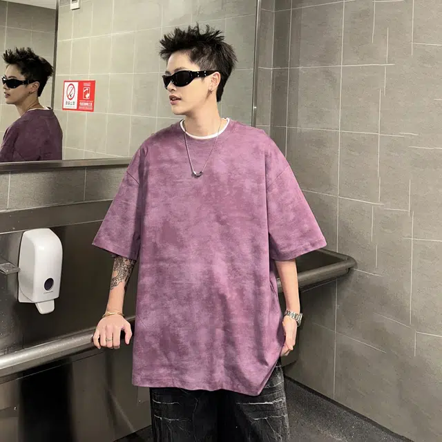 NOAHGIGI T